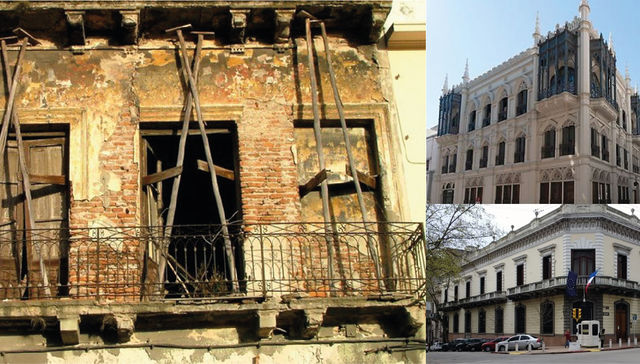 Escribe Esteban Valenti