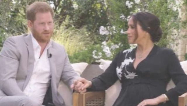 Cruce de acusaciones