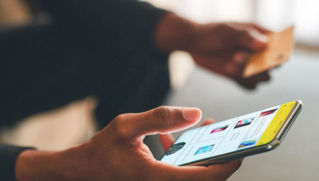 Llega el primer Cyberfest del 2021 con varias novedades
