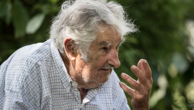 Perdedores de ambos lados