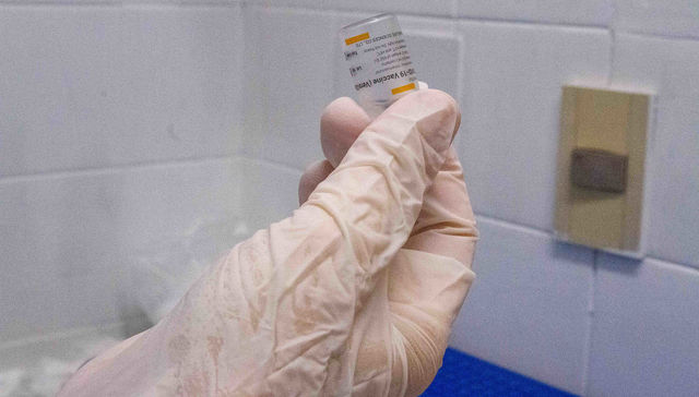 Justo para la nostalgia...