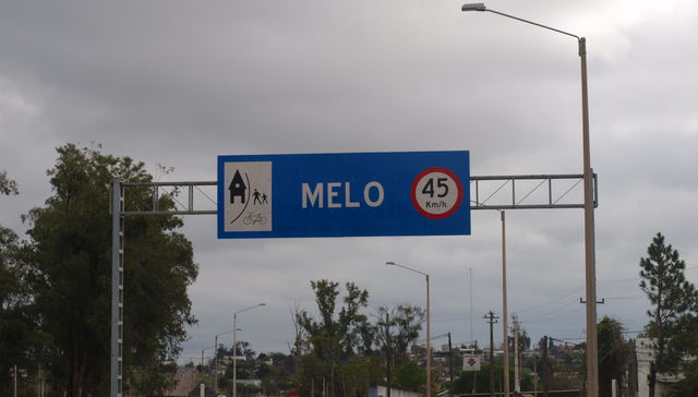 Imputado con prisión