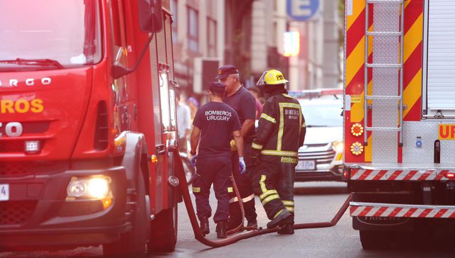 A caballo regalado...