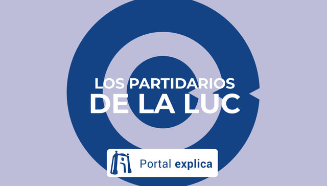 Portal Explica