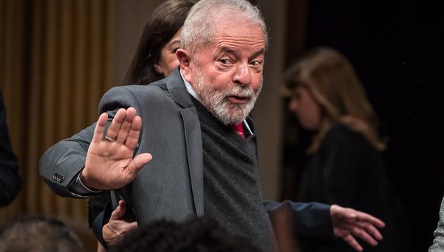 Como el sol cuando amanece