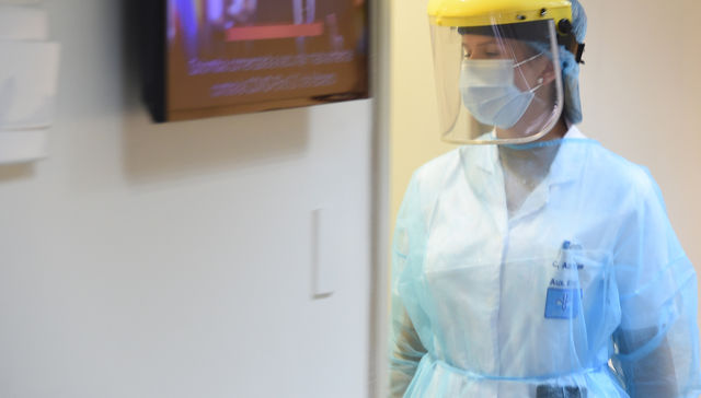 ¡A cuidarse y vacunarse!