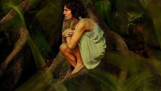 Nada volverá a ser igual