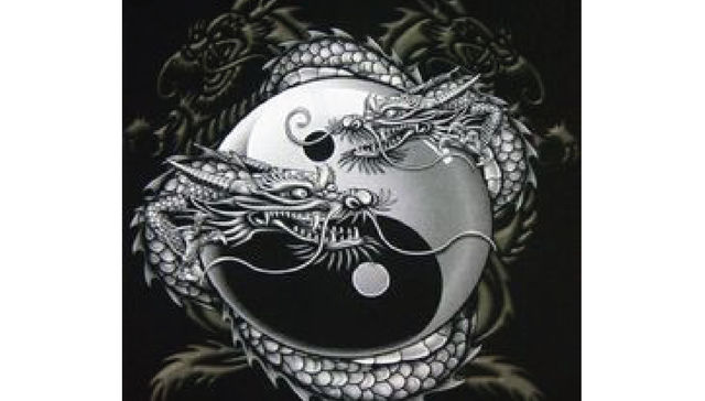 Escribe Esteban Valenti