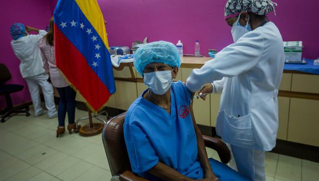 Ni salís ni entrás