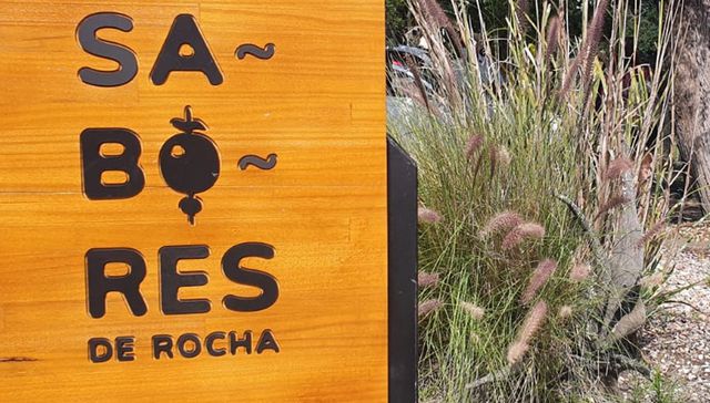 Rocha en turismo: pescar camarón, turismo de experiencias y disfrutar sabores nativos