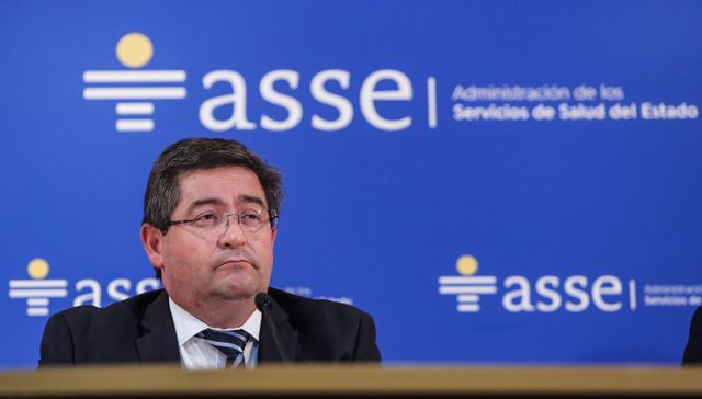 Juntos, pero sin aglomeraciones