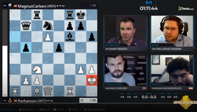 Escribe Juan Andrés Topolansky