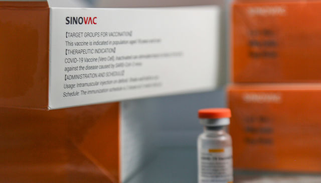 Hoy puede ser un gran día