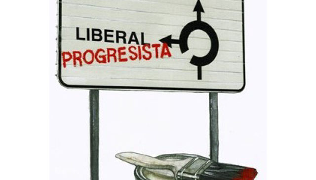 Escribe Esteban Valenti