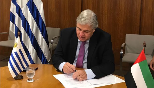 Pensando en el Mundial