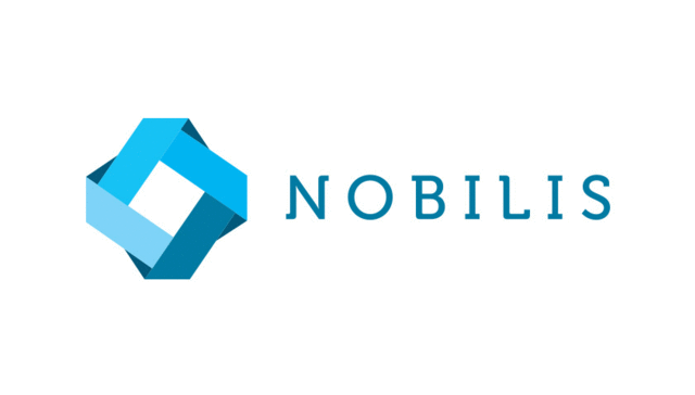 RESULTADOS POSITIVOS