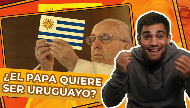 El Lado B de la Noticia