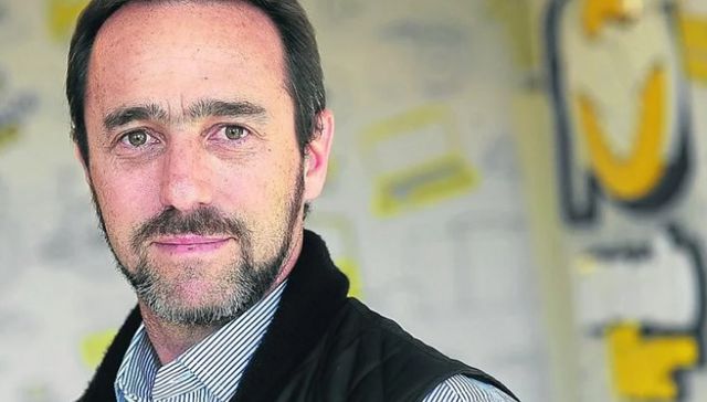 Se hace camino al andar