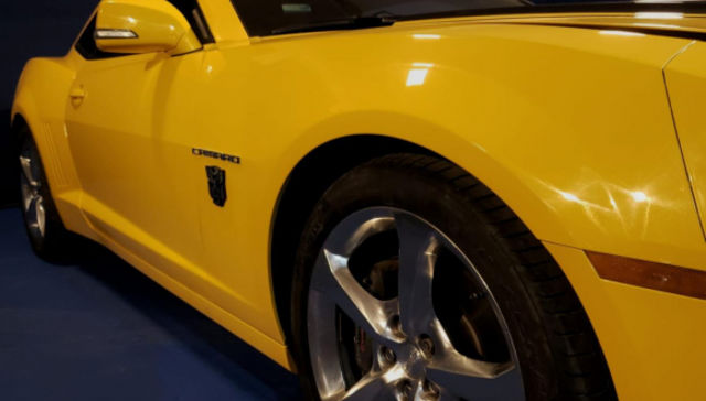 Con las manitos bien arriba