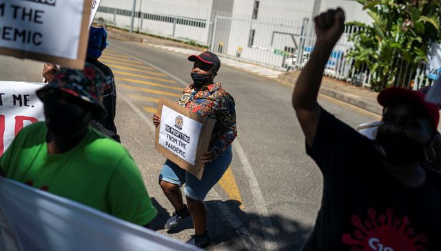 Por The New York Times