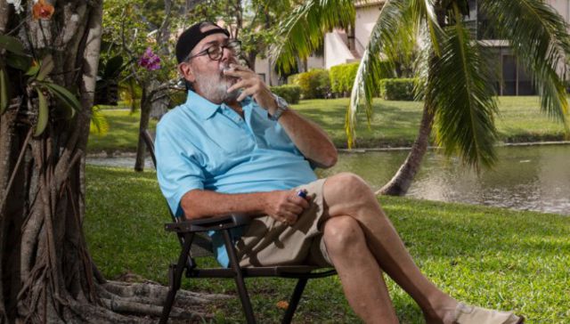 Por The New York Times