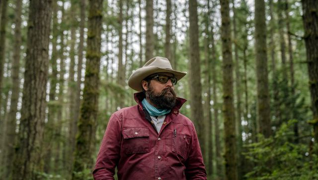 Por The New York Times