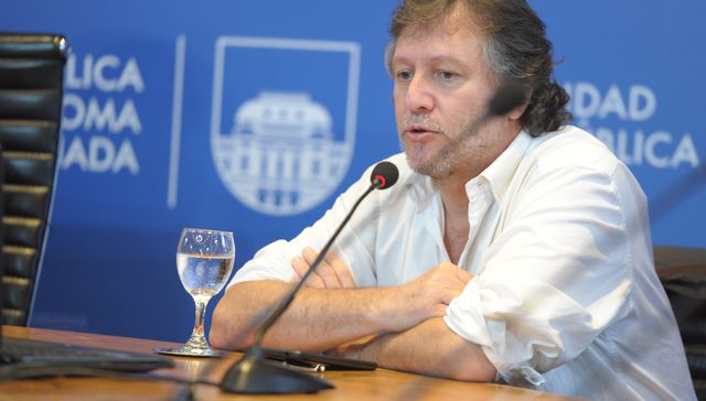 Aprobado y carita feliz :)