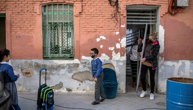 Por The New York Times