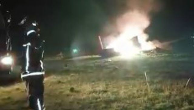 Pucha que vale la pena