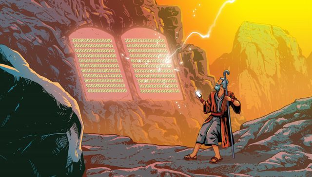 Por The New York Times