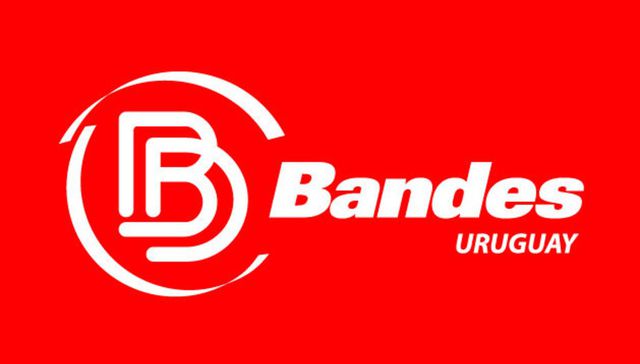 Banco Bandes adelanta el pago de jubilaciones