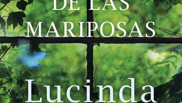 Ideal para las vacaciones