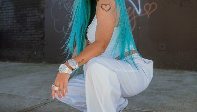 Si le pones la canción