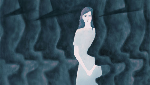 Por The New York Times