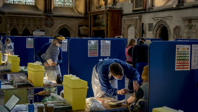 Por The New York Times