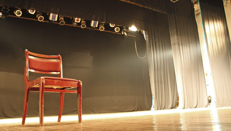 Dramas, comedias y la vida misma