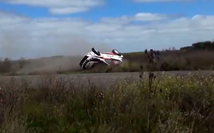 Mejor con la raqueta