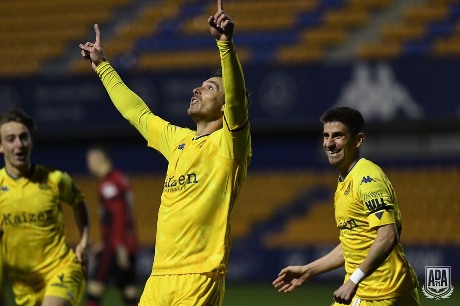 En el nombre del padre