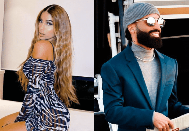 Empodaramiento en redes