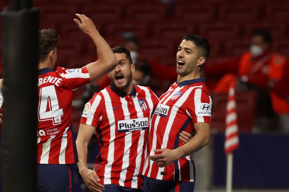 Su manera de festejarlo