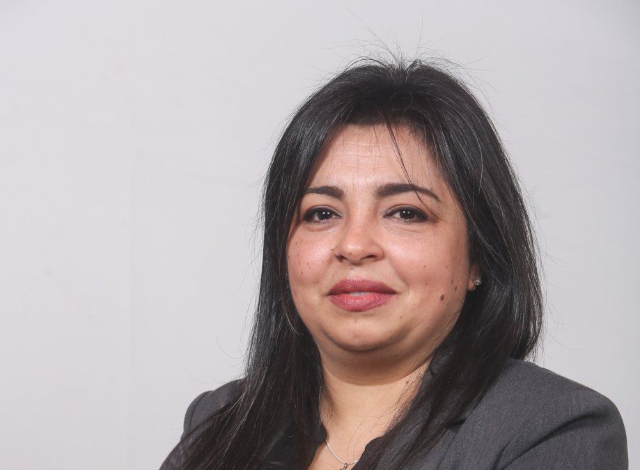 Haciendo cosas raras