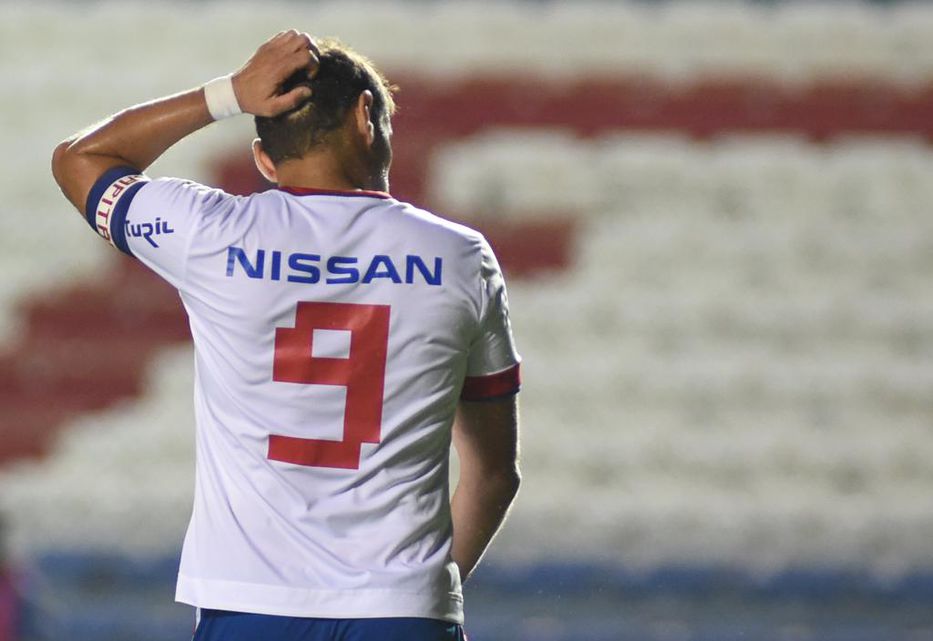 “El saldo es positivo”