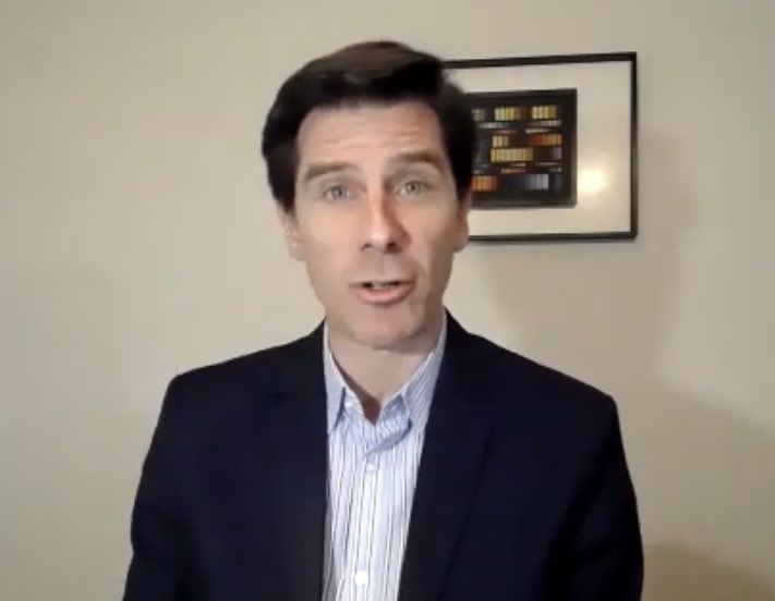 El clásico del Río de la Plata