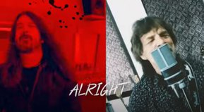 A Tiempo Y Destiempo Canal M Montevideo Portal