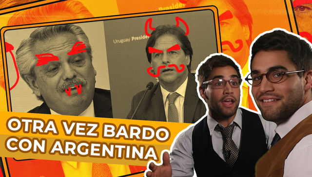 EL LADO B