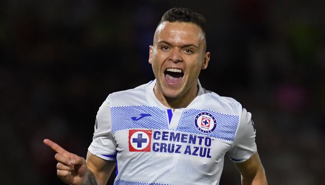 Goles son amores
