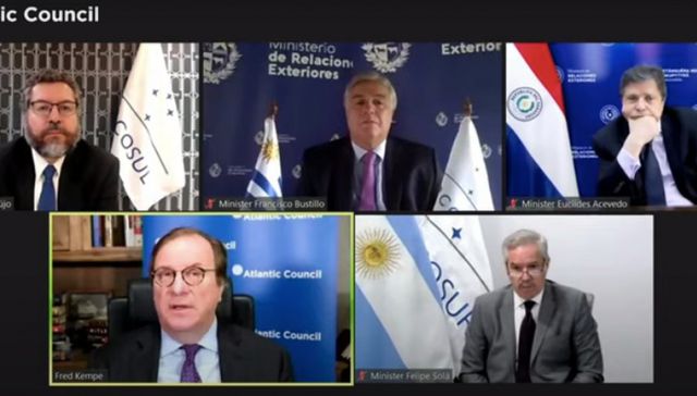 A ver tu agenda