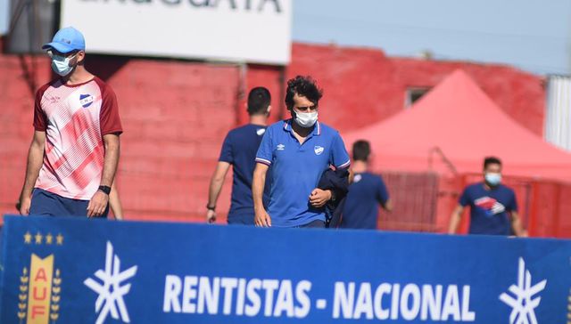 Cambie si quiere ganar