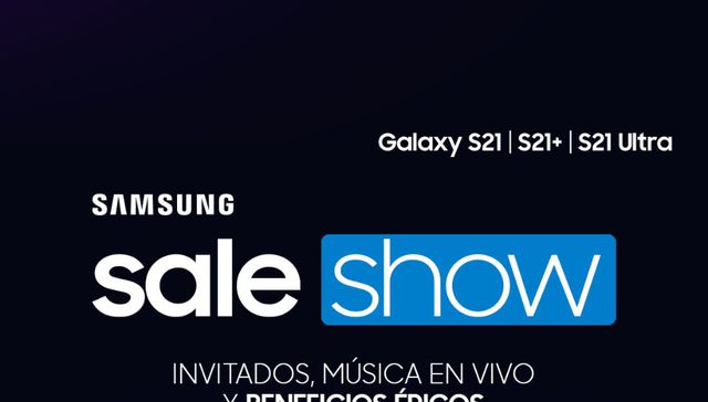 Se viene