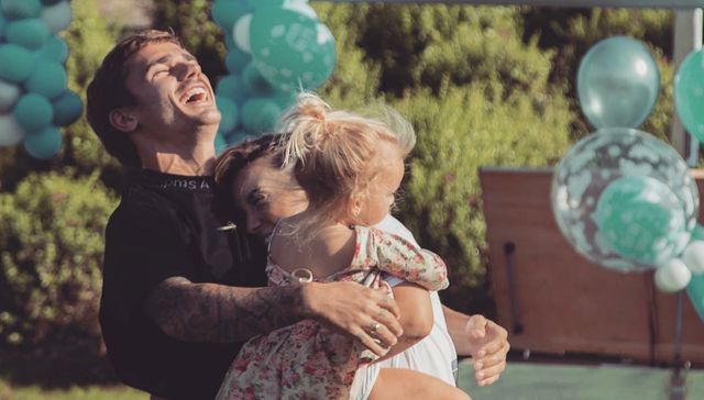 Ahorra en cumpleaños